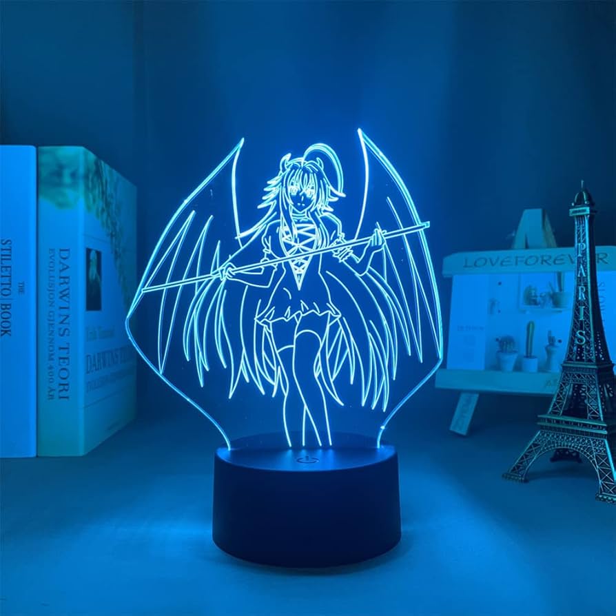 GAMMA RAY LD 入手困難品 LUST FOR LIVE ★ ハロウィン GAMMA RAY LD 入手困難品 LUST FOR LIVE ☆ ハロウィン
